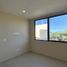 Maison 3 chambre à vendre à Merida, Yucatan, Merida, Yucatan