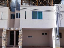 3 Habitación Casa en venta en Chicxulub Pueblo, Yucatán, Chicxulub Pueblo