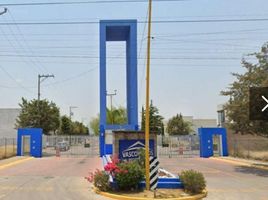  Grundstück zu verkaufen in Aguascalientes, Aguascalientes, Aguascalientes, Aguascalientes