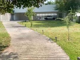1 Bedroom Quinta for sale in Santiago, Nuevo Leon, Santiago, Nuevo Leon, Mexico