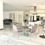 1 Bedroom Quinta for sale in Santiago, Nuevo Leon, Santiago, Nuevo Leon, Mexico