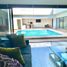 1 Bedroom Quinta for sale in Santiago, Nuevo Leon, Santiago, Nuevo Leon, Mexico