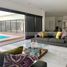 1 Bedroom Quinta for sale in Santiago, Nuevo Leon, Santiago, Nuevo Leon, Mexico