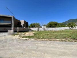  Grundstück zu verkaufen in Santiago, Nuevo Leon, Santiago