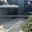 2 Bedroom Villa for rent in Monterrey, Nuevo Leon, Monterrey, Nuevo Leon