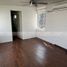 2 Bedroom Villa for rent in Monterrey, Nuevo Leon, Monterrey, Nuevo Leon