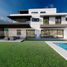 Villa 5 chambre à vendre à Monterrey, Nuevo Leon, Monterrey