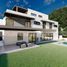 Villa 5 chambre à vendre à Monterrey, Nuevo Leon, Monterrey
