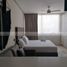 1 Schlafzimmer Appartement zu verkaufen in Cozumel, Quintana Roo, Cozumel
