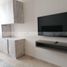 1 Schlafzimmer Appartement zu verkaufen in Cozumel, Quintana Roo, Cozumel
