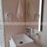 1 Schlafzimmer Appartement zu verkaufen in Cozumel, Quintana Roo, Cozumel