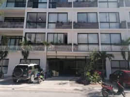 1 Schlafzimmer Appartement zu verkaufen in Cozumel, Quintana Roo, Cozumel
