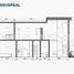 3 Habitación Villa en venta en Santiago, Nuevo León, Santiago