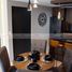2 Habitación Apartamento en venta en Monterrey, Nuevo León, Monterrey