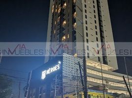 2 Habitación Apartamento en venta en Monterrey, Nuevo León, Monterrey