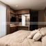 2 Schlafzimmer Appartement zu verkaufen in Monterrey, Nuevo Leon, Monterrey