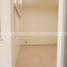 1 Habitación Departamento en alquiler en México, Monterrey, Nuevo León, México