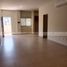 1 Habitación Departamento en alquiler en México, Monterrey, Nuevo León, México
