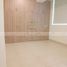 1 Habitación Departamento en alquiler en México, Monterrey, Nuevo León, México