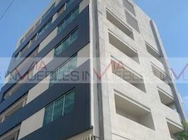 1 Habitación Departamento en alquiler en México, Monterrey, Nuevo León, México