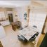 3 Schlafzimmer Haus zu verkaufen in Santa Catarina, Nuevo Leon, Santa Catarina, Nuevo Leon