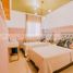 3 Schlafzimmer Haus zu verkaufen in Santa Catarina, Nuevo Leon, Santa Catarina, Nuevo Leon