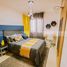 3 Schlafzimmer Haus zu verkaufen in Santa Catarina, Nuevo Leon, Santa Catarina, Nuevo Leon