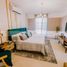 3 Schlafzimmer Haus zu verkaufen in Santa Catarina, Nuevo Leon, Santa Catarina, Nuevo Leon
