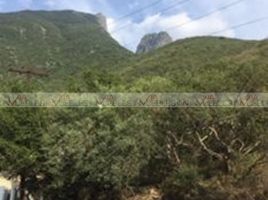 Terrain à vendre à Monterrey, Nuevo Leon, Monterrey