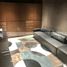 3 Habitación Apartamento en venta en Monterrey, Nuevo León, Monterrey