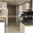 3 Habitación Apartamento en venta en Monterrey, Nuevo León, Monterrey