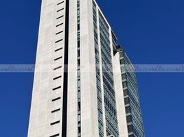 3 Habitación Apartamento en venta en Monterrey, Nuevo León, Monterrey