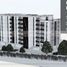 1 Habitación Departamento en venta en Monterrey, Nuevo León, Monterrey