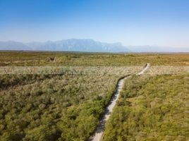  Grundstück zu verkaufen in Cadereyta Jimenez, Nuevo Leon, Cadereyta Jimenez