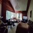 4 Schlafzimmer Haus zu verkaufen in Alvaro Obregon, Mexico City, Alvaro Obregon