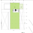 1,363 m² Office for rent in Queretaro, Queretaro, Queretaro