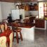 4 Habitación Villa en venta en Quindio, Armenia, Quindio