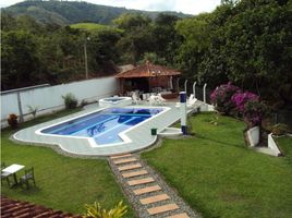 4 Habitación Villa en venta en Quindio, Armenia, Quindio