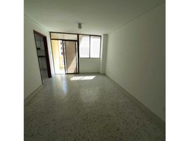 2 Habitación Apartamento en venta en Barranquilla Colombia Temple, Barranquilla, Barranquilla