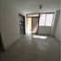 2 Bedroom Apartment for sale in Atlantico, Barranquilla, Atlantico