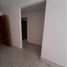 2 Habitación Apartamento en venta en Barranquilla Colombia Temple, Barranquilla, Barranquilla