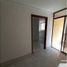 2 Bedroom Apartment for sale in Atlantico, Barranquilla, Atlantico