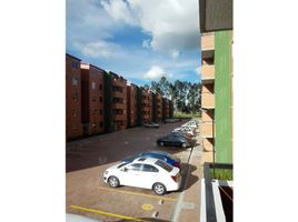 3 Bedroom Apartment for rent in Cogua, Cundinamarca, Cogua