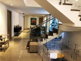 4 Habitación Apartamento en venta en Barranquilla, Atlantico, Barranquilla