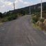  Grundstück zu verkaufen in Tepotzotlan, Mexico, Tepotzotlan