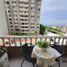 3 Bedroom Apartment for sale in Atlantico, Barranquilla, Atlantico