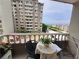 3 Bedroom Apartment for sale in Atlantico, Barranquilla, Atlantico