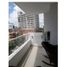 3 Bedroom Apartment for sale in Atlantico, Barranquilla, Atlantico