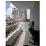 3 Bedroom Apartment for sale in Barranquilla, Atlantico, Barranquilla