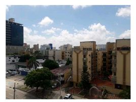 3 Bedroom Apartment for sale in Atlantico, Barranquilla, Atlantico